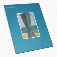 Miyako Ishiuchi / One Days